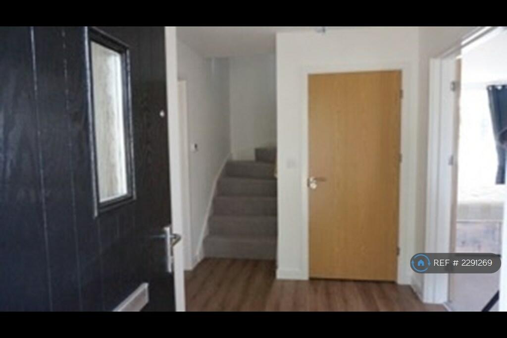 Additional image 4 of Oxleigh Way, Stoke Gifford, BS34
