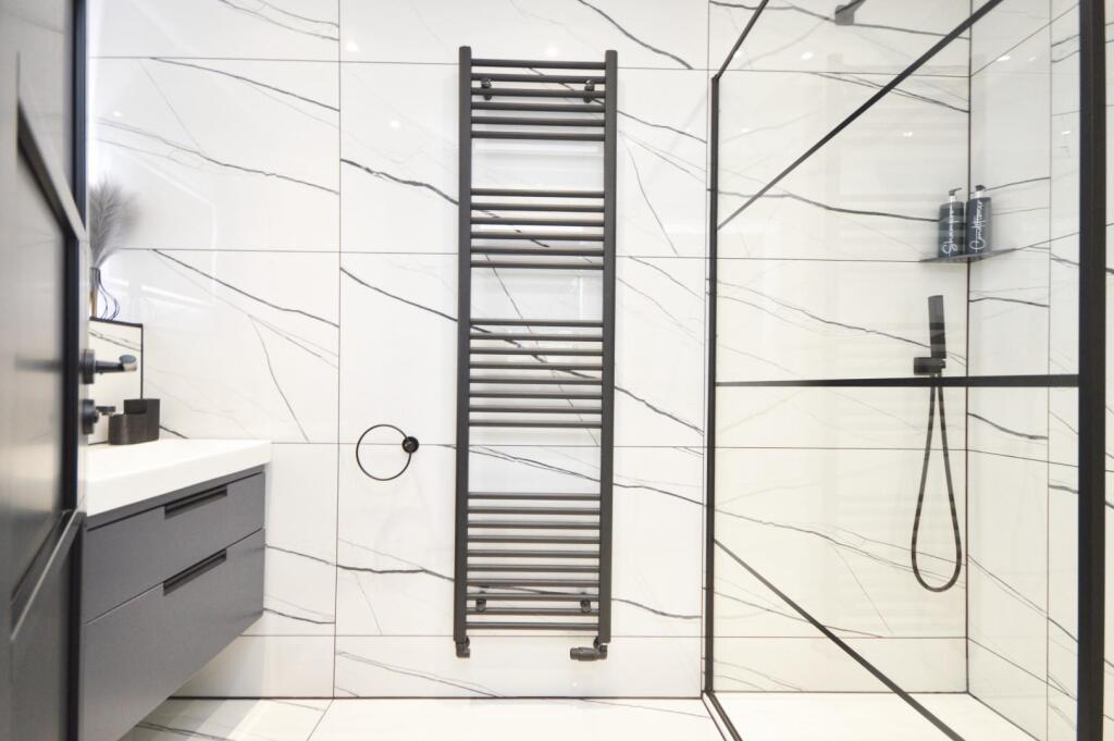 Additional image 23 of Court Farm Road, Longwell Green, Bristol