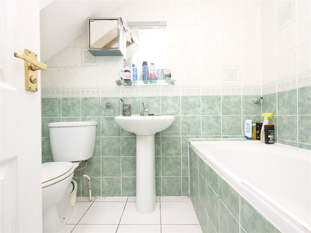 Additional image 23 of An Exceptional Opportunity to Transform a Spacious Countryside Home with Additional Income Potential