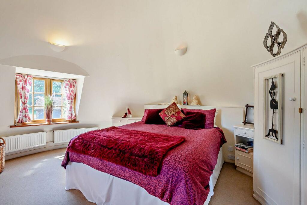 Additional image 15 of Chiddingly, Lewes, East Sussex