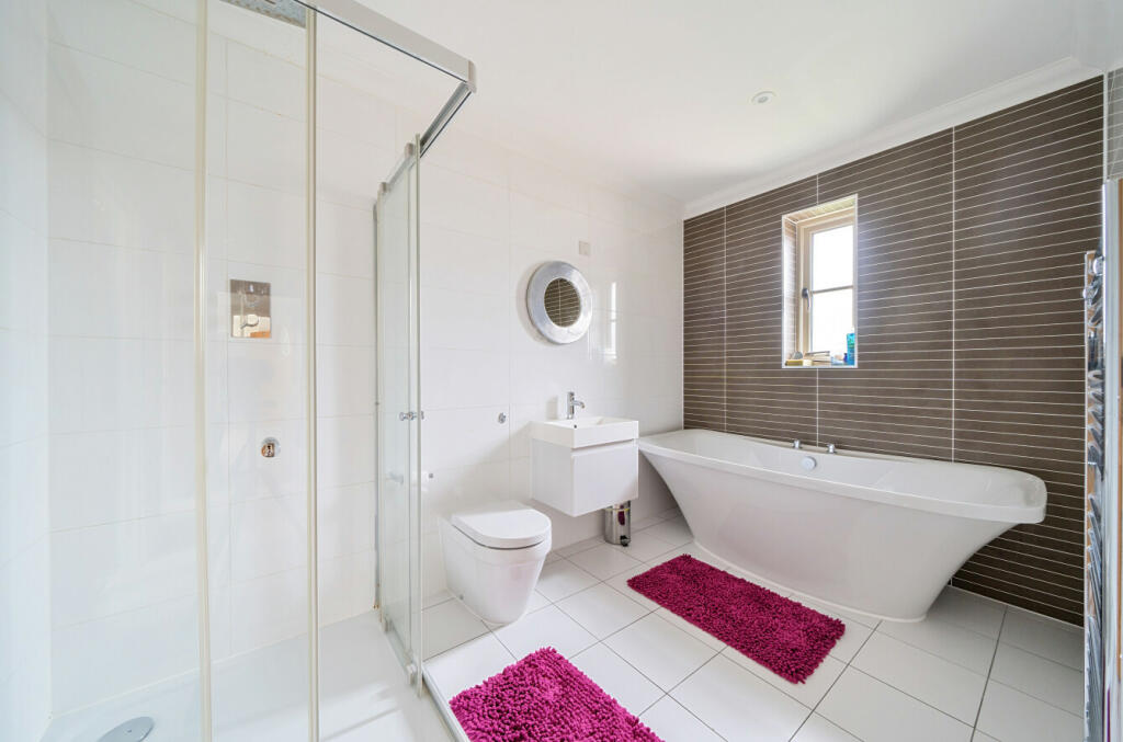 Additional image 13 of Twitten Grove, Bickley, Kent, BR1