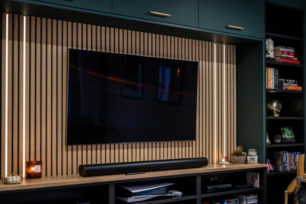 Additional image 25 of Alfred Street North, Carlisle, CA1 1PX