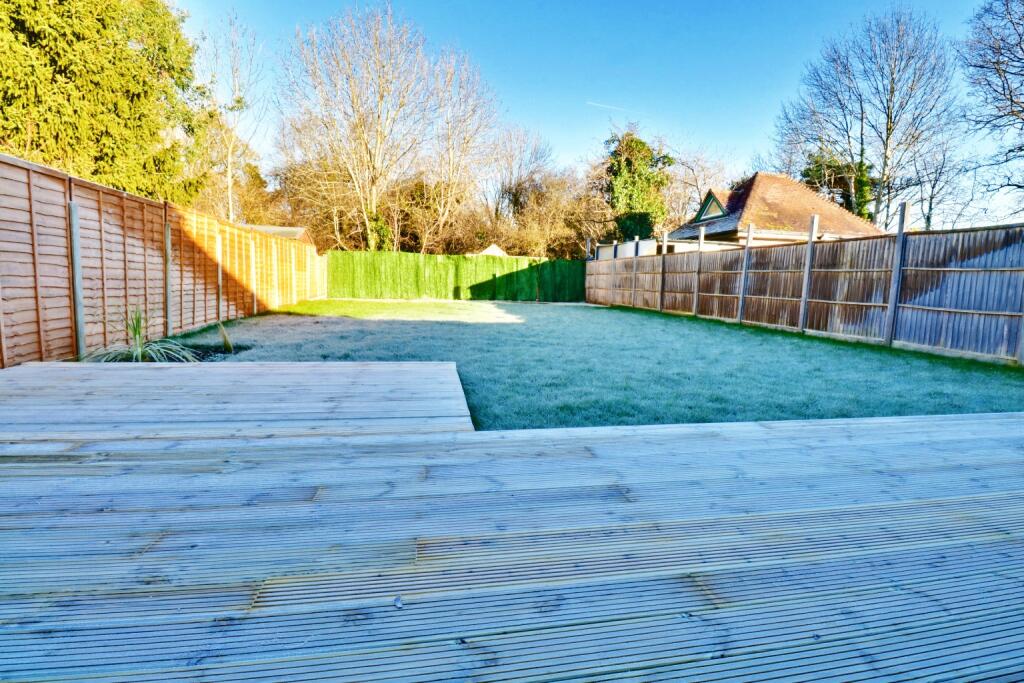 Additional image 10 of Southborough Lane, Bromley, BR2