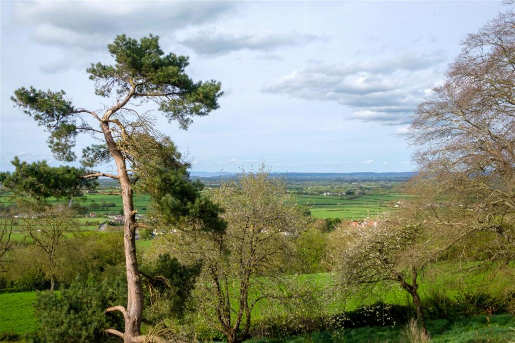 Additional image 21 of Whitley Head, Banwell