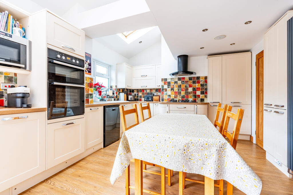 Additional image 13 of Bromley Heath Avenue, BS16