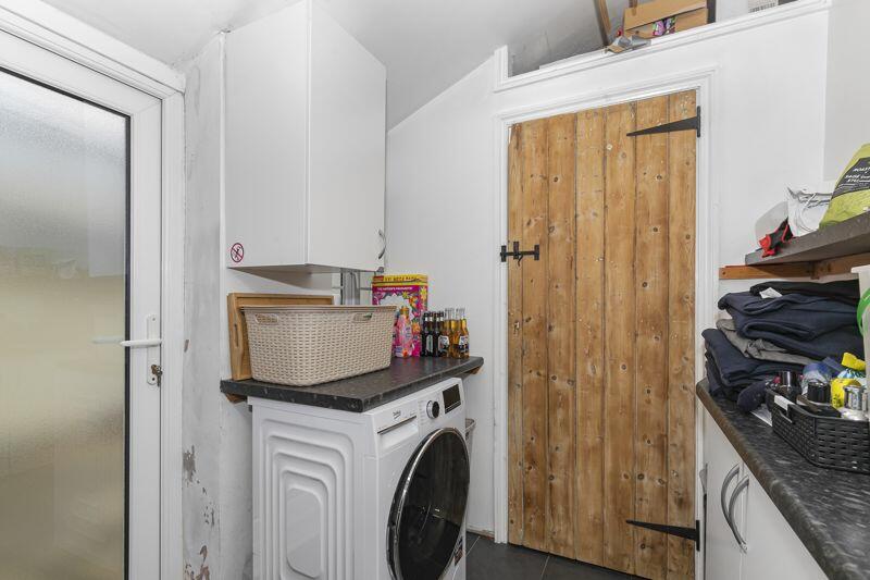 Additional image 10 of Kingsway, Bristol