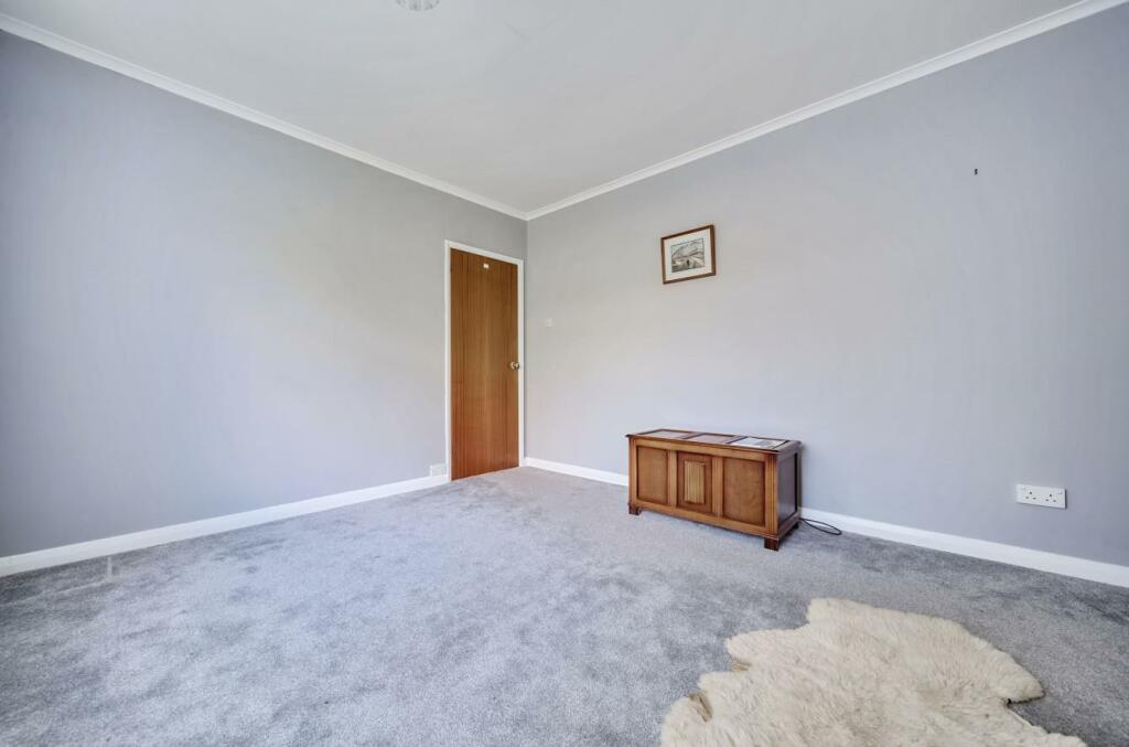 Additional image 4 of Camerton Road, Great Broughton, Cockermouth