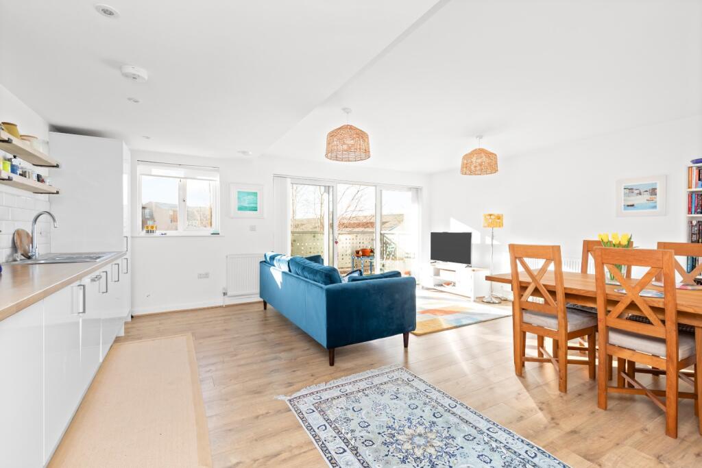 Additional image 6 of Clayhill Court, Lewes