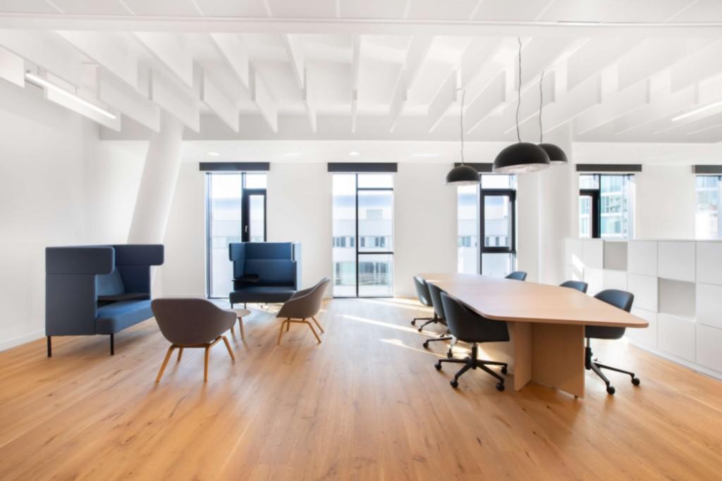 Additional image 4 of Great Victoria Street, Belfast, County Antrim, Northern Ireland, BT2