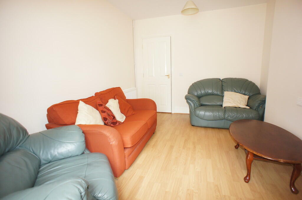 Additional image 6 of Brigstocke Road, Stokes Croft, Bristol