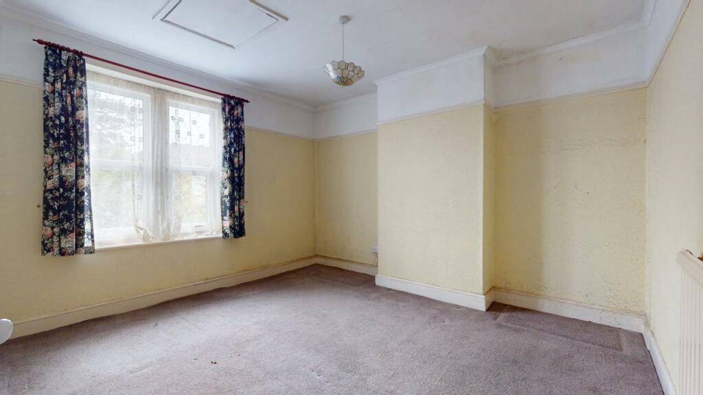 Additional image 18 of Priory Road, Knowle, Bristol