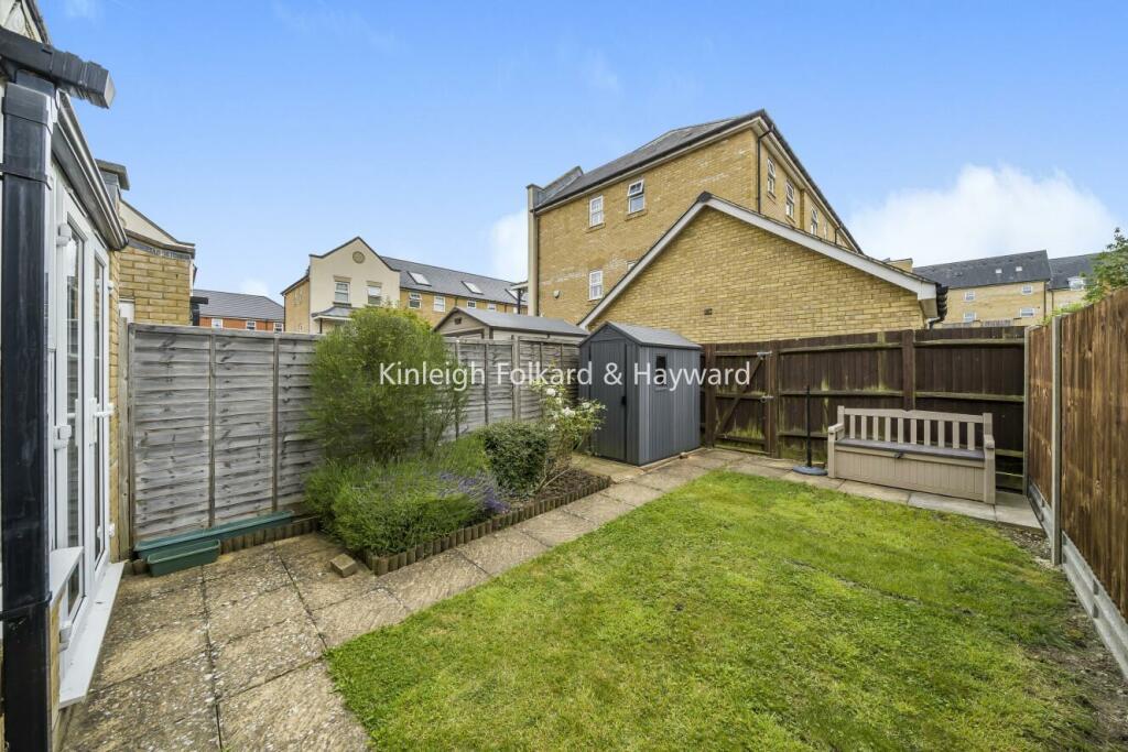 Additional image 13 of Hawksmoor Grove, Bromley