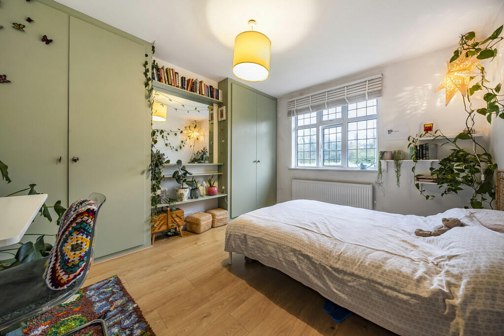 Additional image 11 of Broke Farm Drive, Orpington