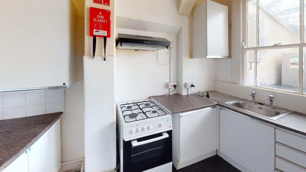 Additional image 4 of High Street, Westbury On Trym, Bristol, BS9