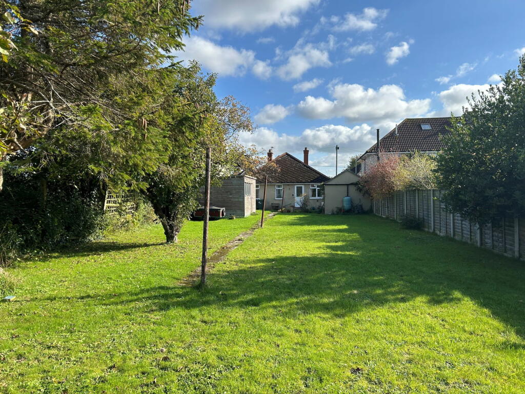 Additional image 15 of Chescombe Road, Yatton