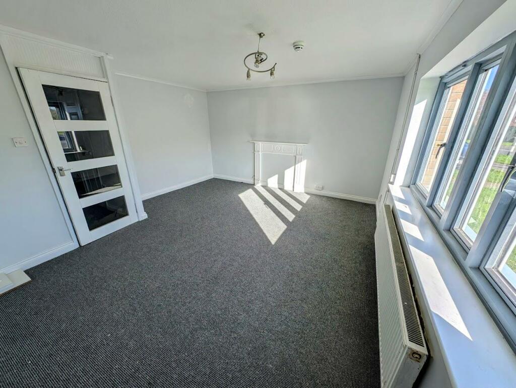 Additional image 2 of Cranleigh Court Road, Yate, Bristol