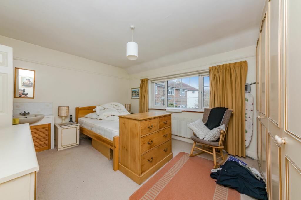 Additional image 14 of Mount Harry Road, Lewes, BN7