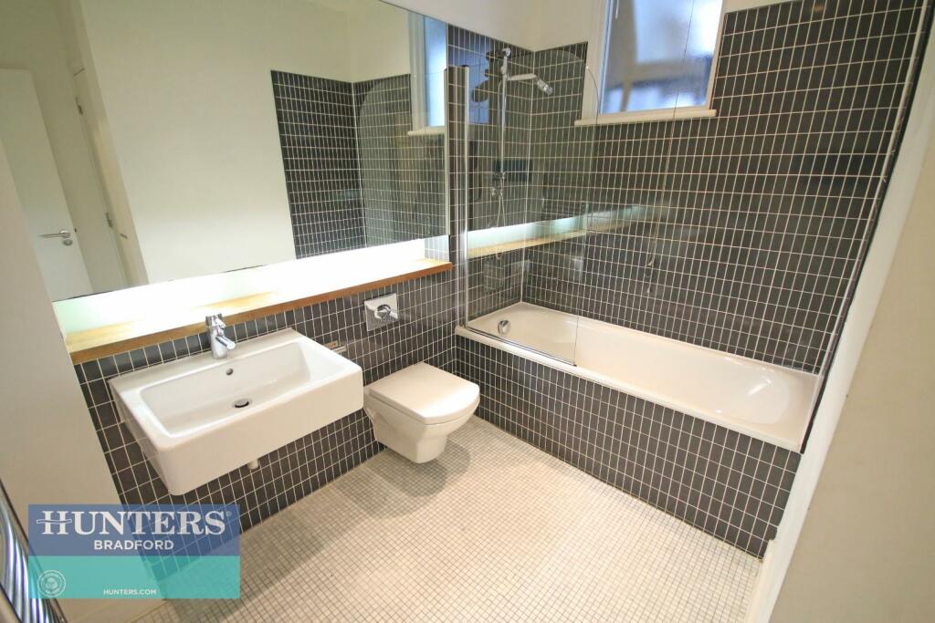 Additional image 19 of REF TN - Cater Street, Little Germany, Bradford, West Yorkshire, BD1 5AS