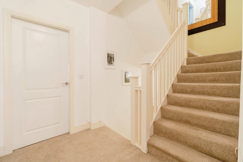 Additional image 17 of Quaker Rise, Brierfield, Nelson, Lancashire, BB9