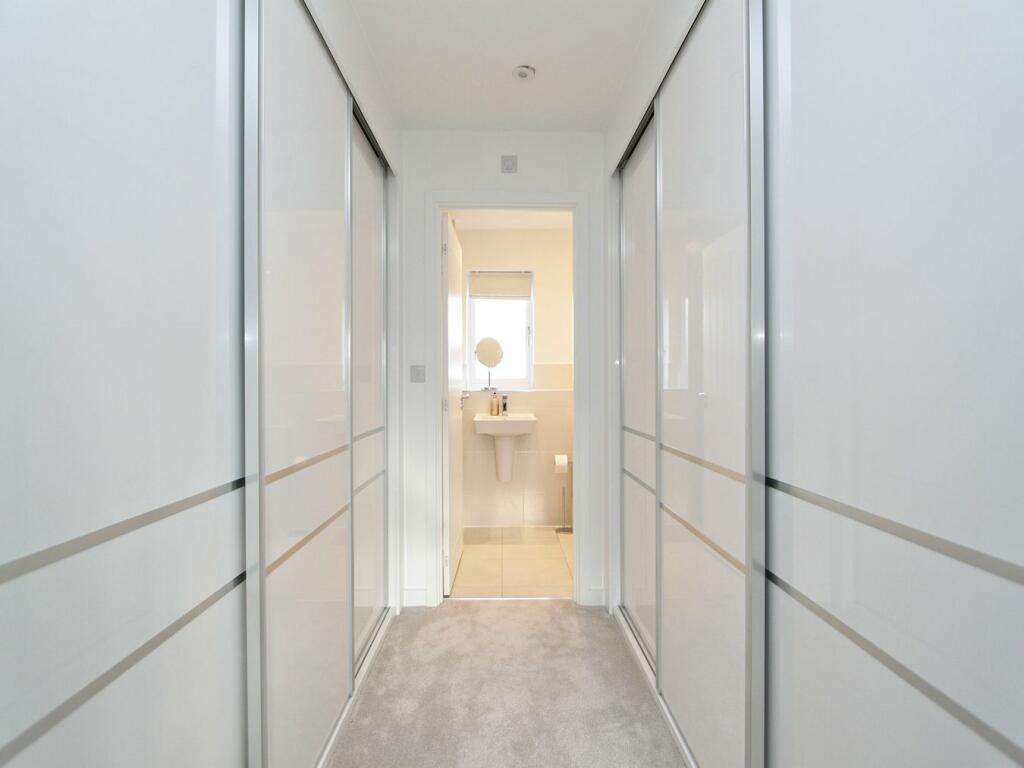 Additional image 10 of Horse Leaze, Thornbury, BS35