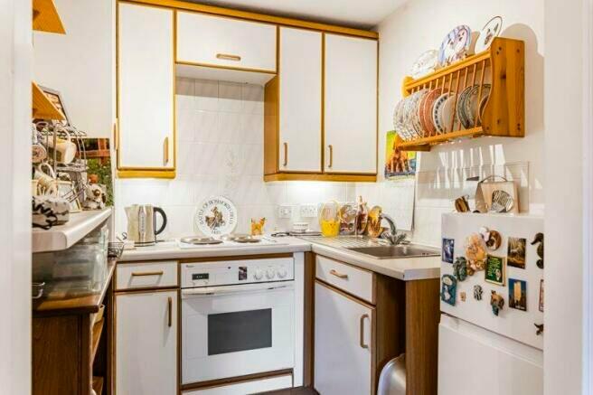 Additional image 4 of Ashfield Lane, Chislehurst, Kent, BR7