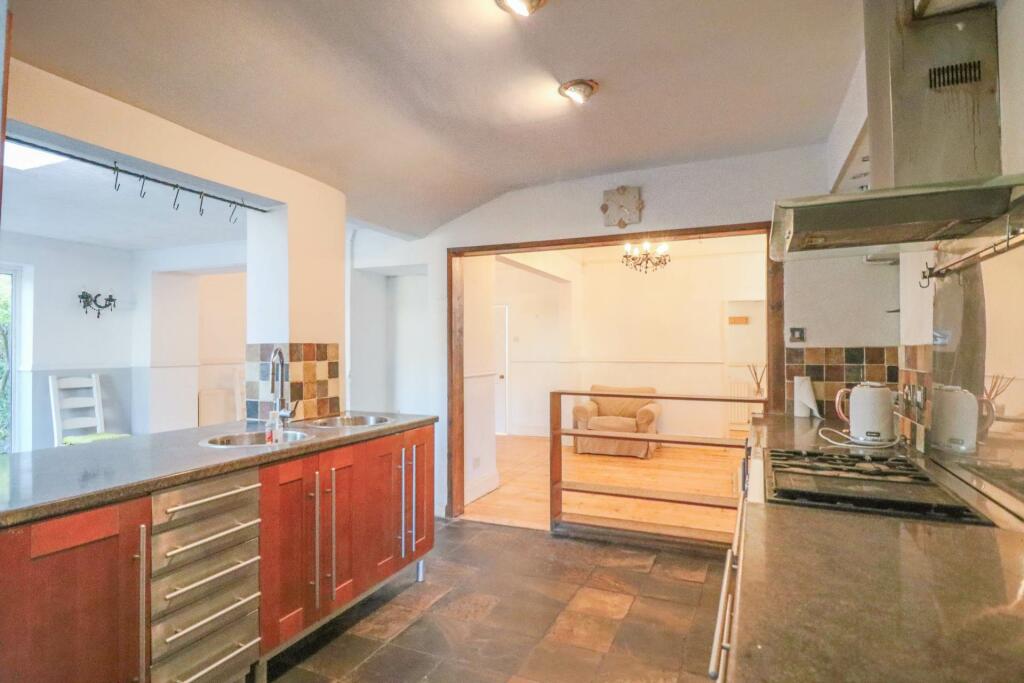 Additional image 8 of Stafford Road, Weston-super-Mare