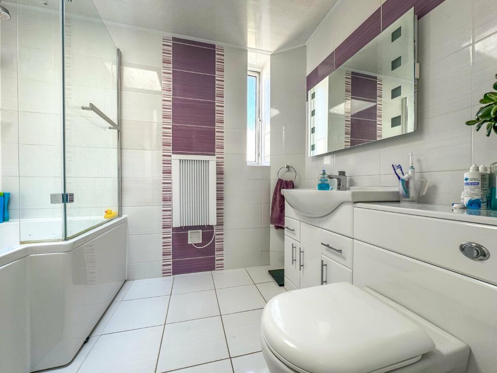 Additional image 20 of Cedarhurst Road, Portishead, Bristol, BS20