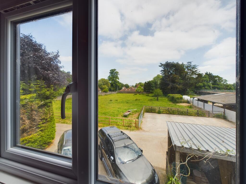 Additional image 13 of Langford Road, Langford, North Somerset, BS40