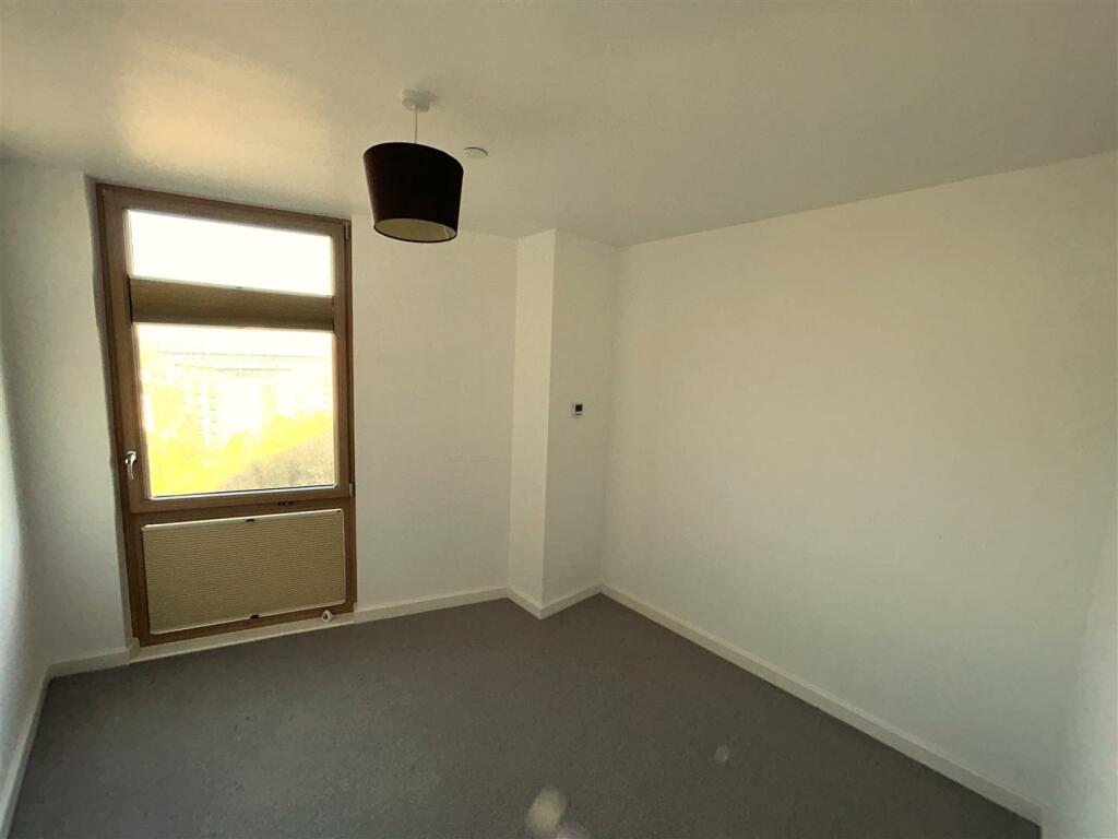 Additional image 8 of Varney Court, 10 St. Marks Square, Bromley