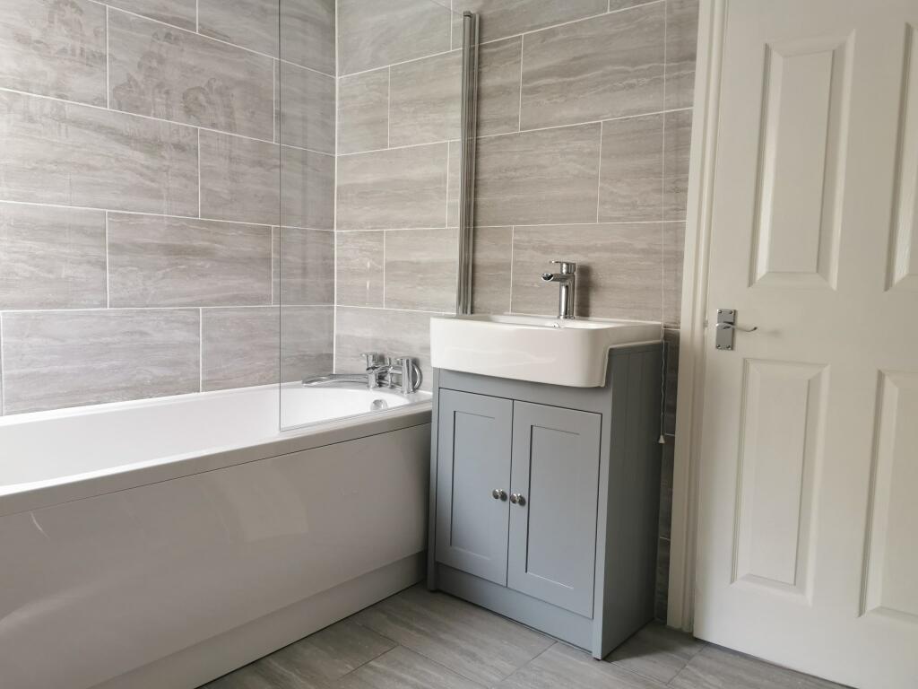 Additional image 10 of High Street, Barcombe, Lewes, East Sussex, BN8