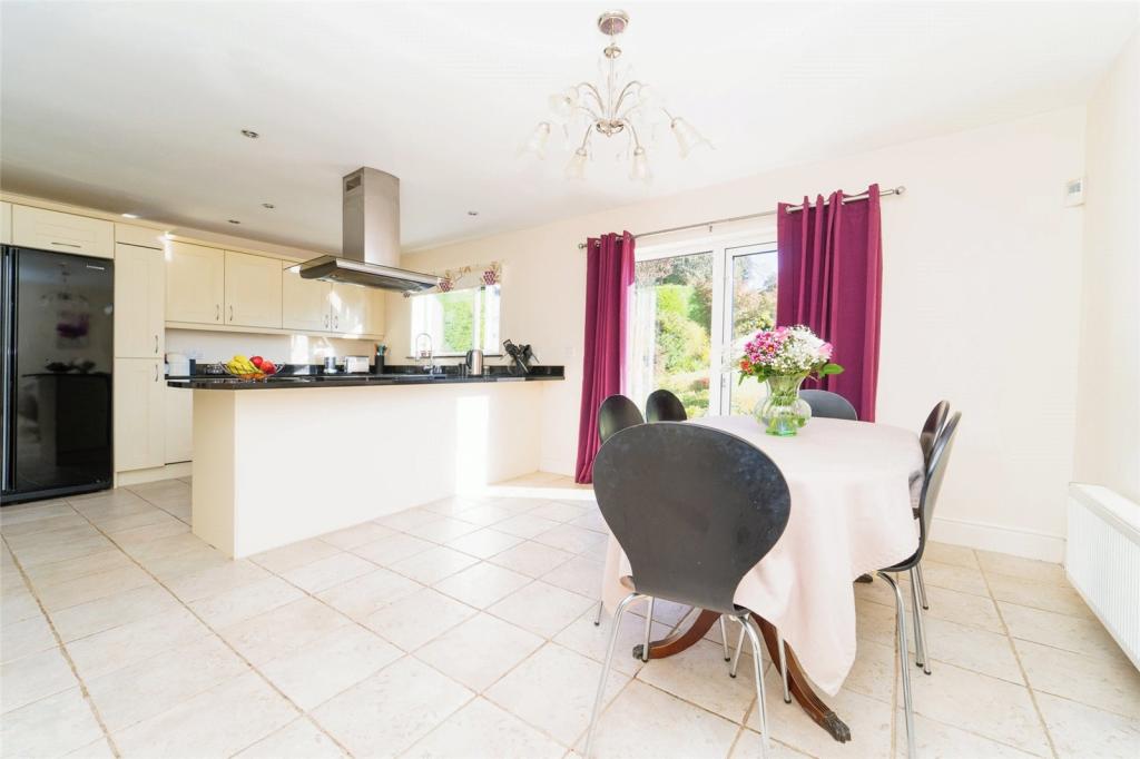 Additional image 7 of Gisburn Road, Barrowford, Nelson, BB9