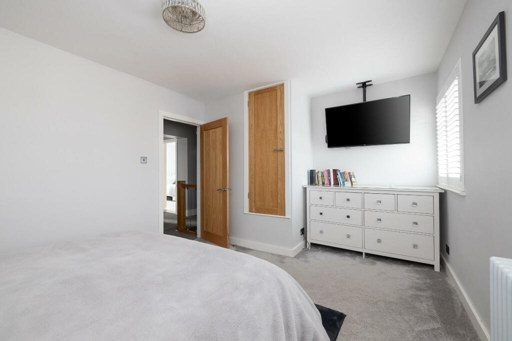 Additional image 20 of Marigold Walk, Ashton