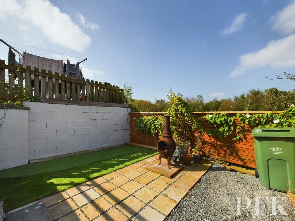 Additional image 13 of Whinfell Terrace, Tebay, CA10