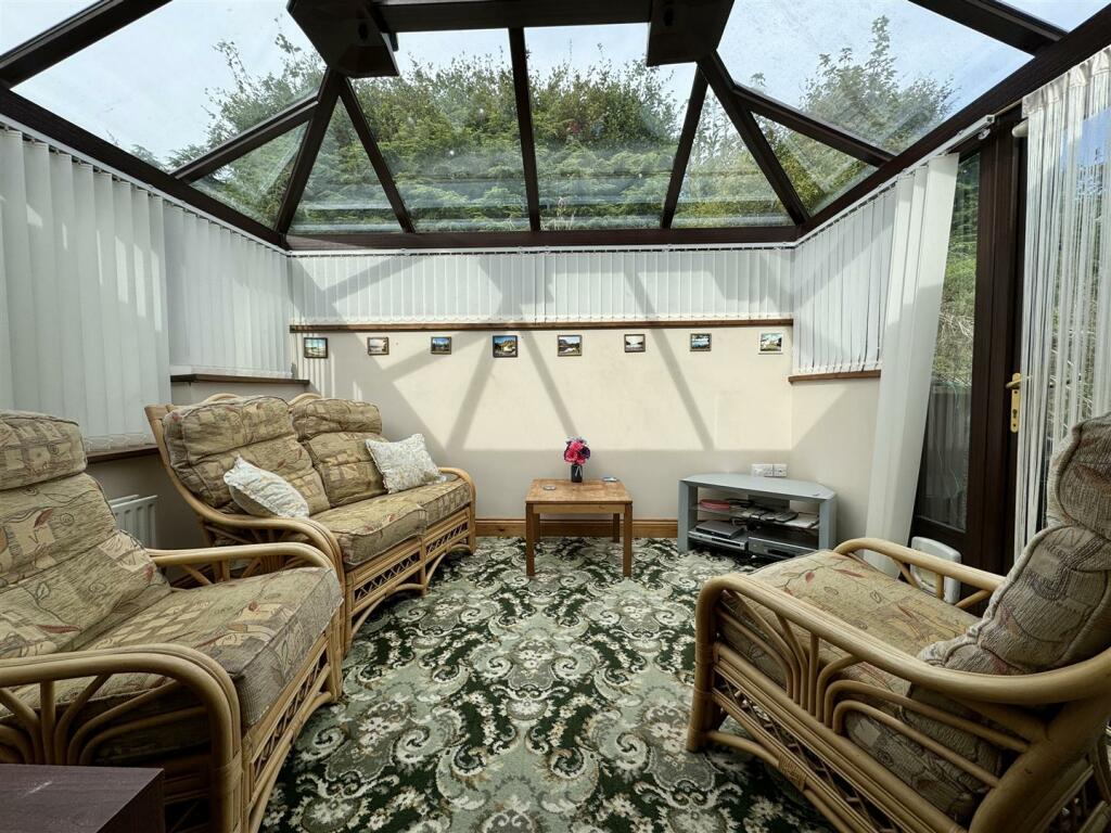 Additional image 4 of Croglam Park, Kirkby Stephen