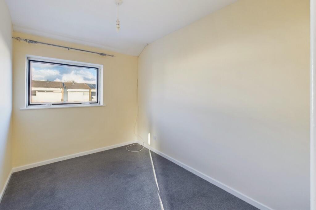 Additional image 8 of The Penns, Clevedon, North Somerset, BS21