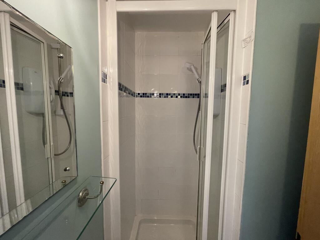 Additional image 4 of Cotham Hill, Cotham, Bristol, BS6