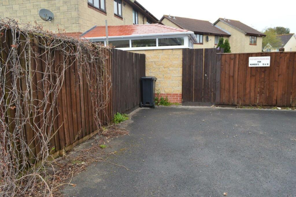 Additional image 8 of Appletree Court, Worle, Weston-Super-Mare
