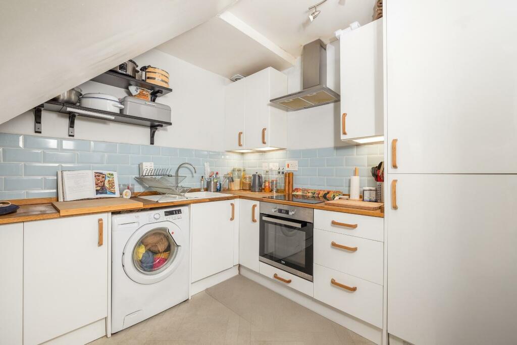 Additional image 16 of Gloucester Road, Horfield