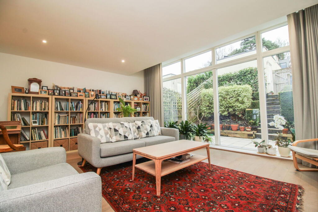 Additional image 17 of Nore Road, Portishead, Portishead, BS20 6JY