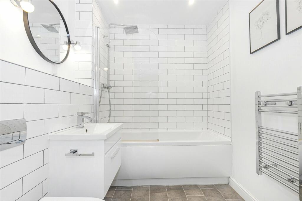 Additional image 17 of Conygre Road, Filton, Bristol, South Gloucestershire, BS34