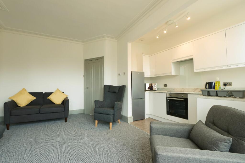 Additional image 2 of Winchester Road, Bristol