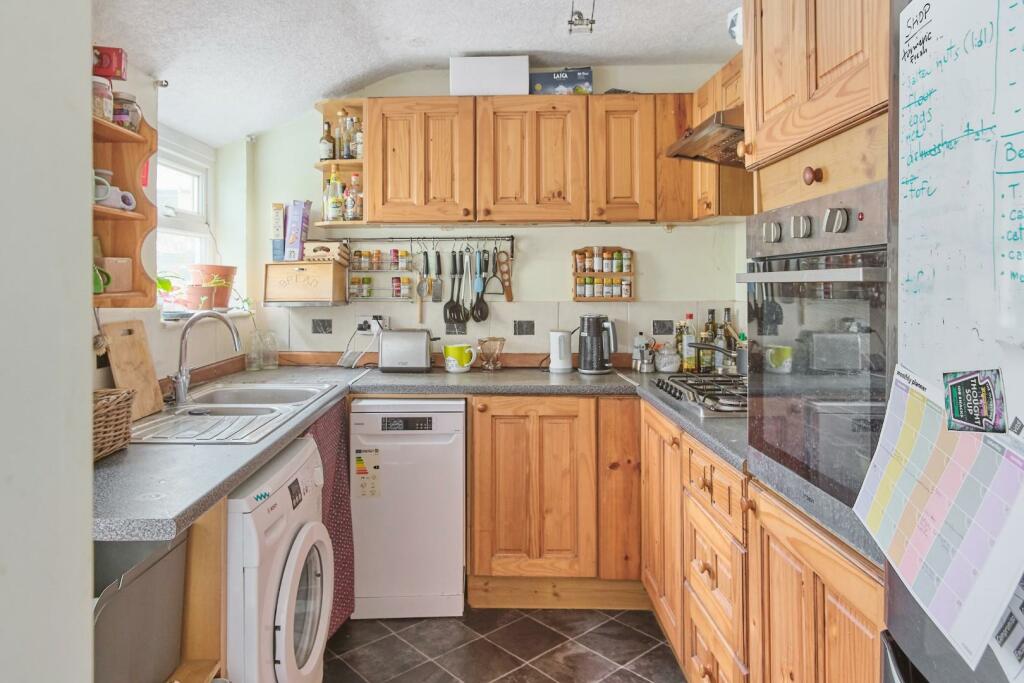 Additional image 15 of Maywood Road, Fishponds