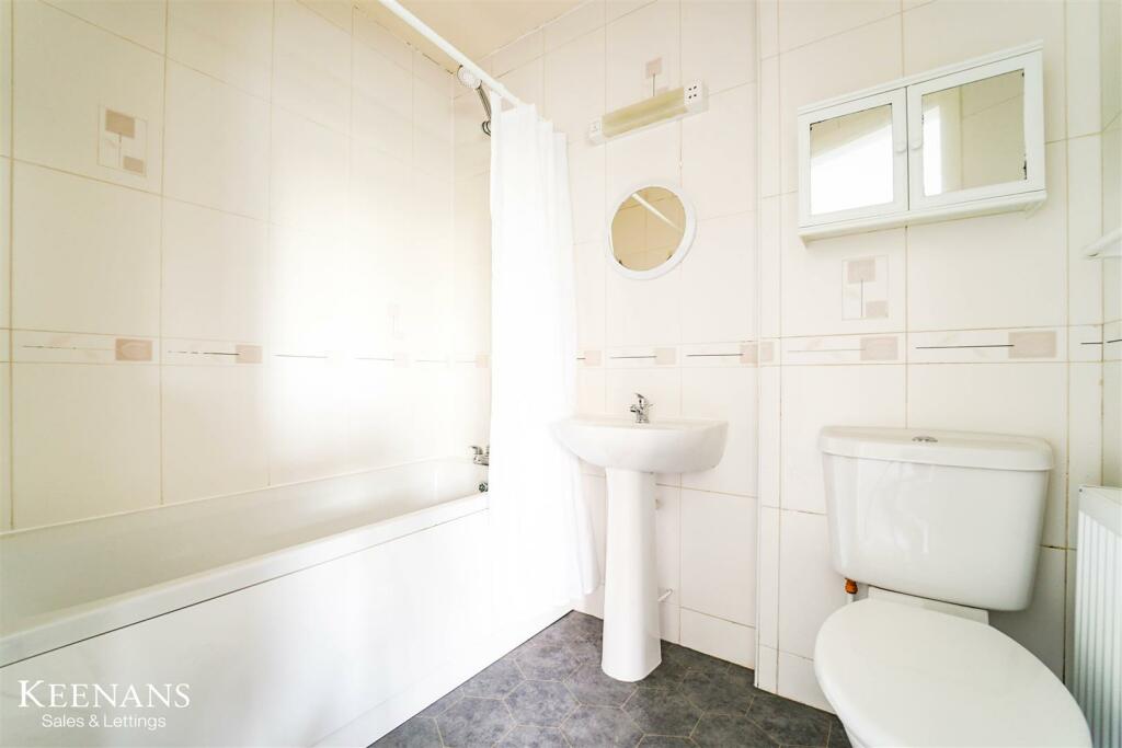 Additional image 6 of Meadow Bank Mews, Nelson