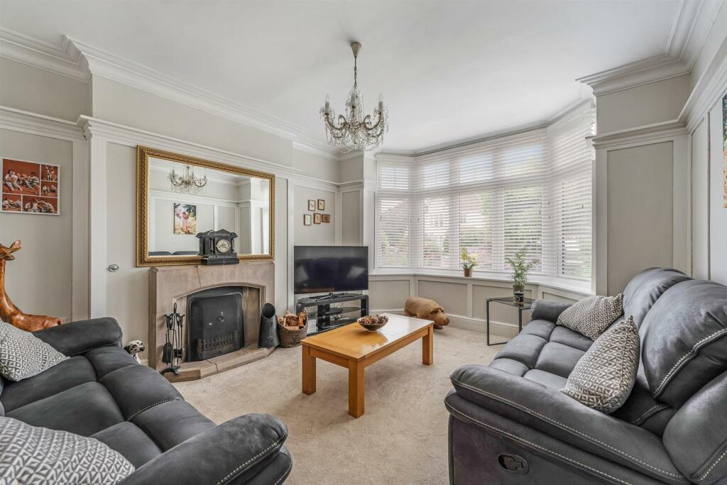 Additional image 7 of Elmsleigh Road, Southward - Amazing Extension!