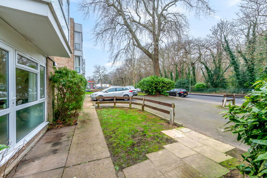 Additional image 17 of Westmoreland Road, Bromley, BR2