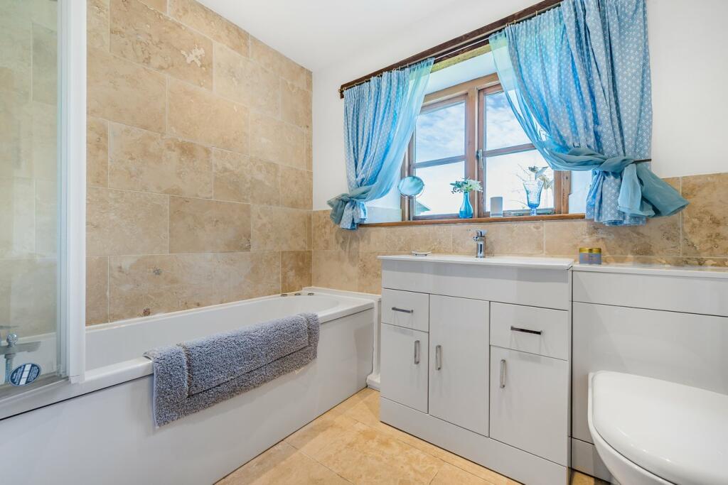 Additional image 6 of Quab Lane, Wedmore, BS28