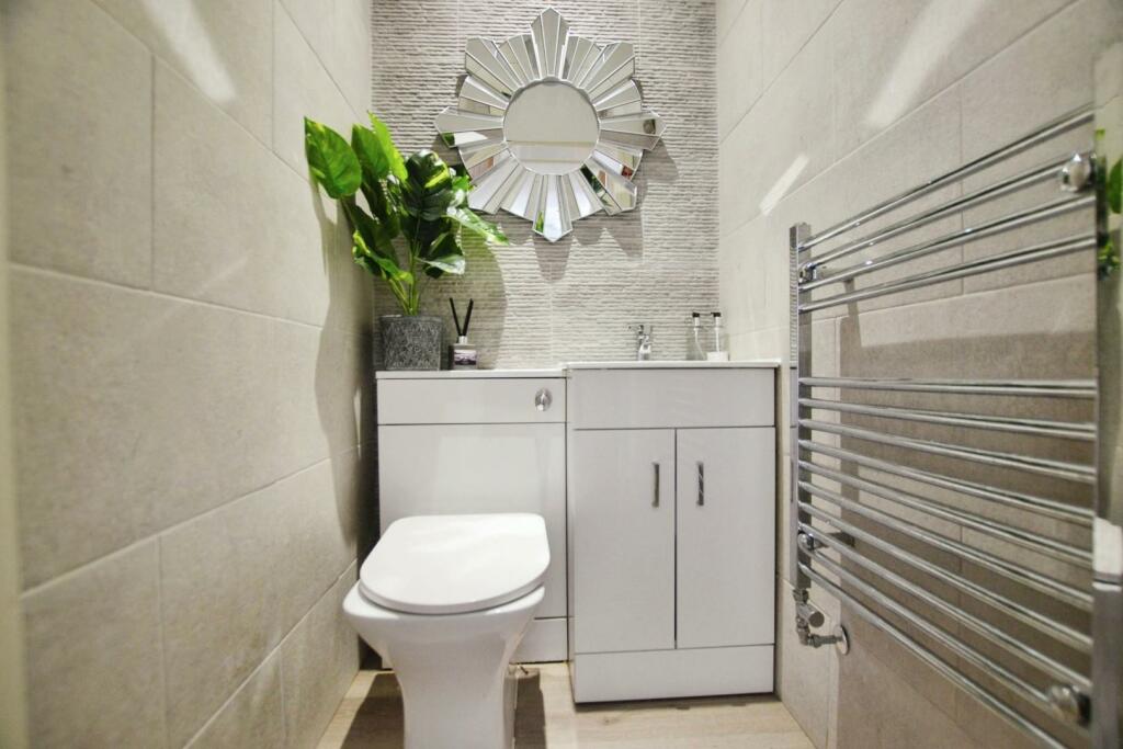 Additional image 13 of Davids Road, Whitchurch