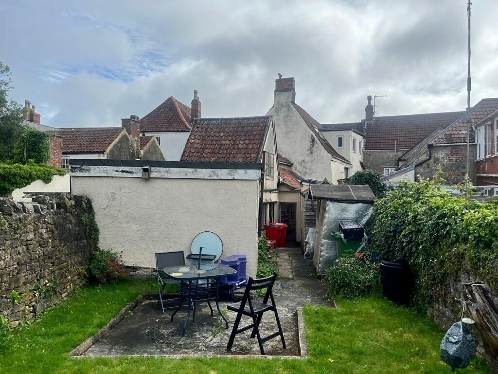 Additional image 2 of 20 High Street, Thornbury, Bristol, Gloucestershire, BS35