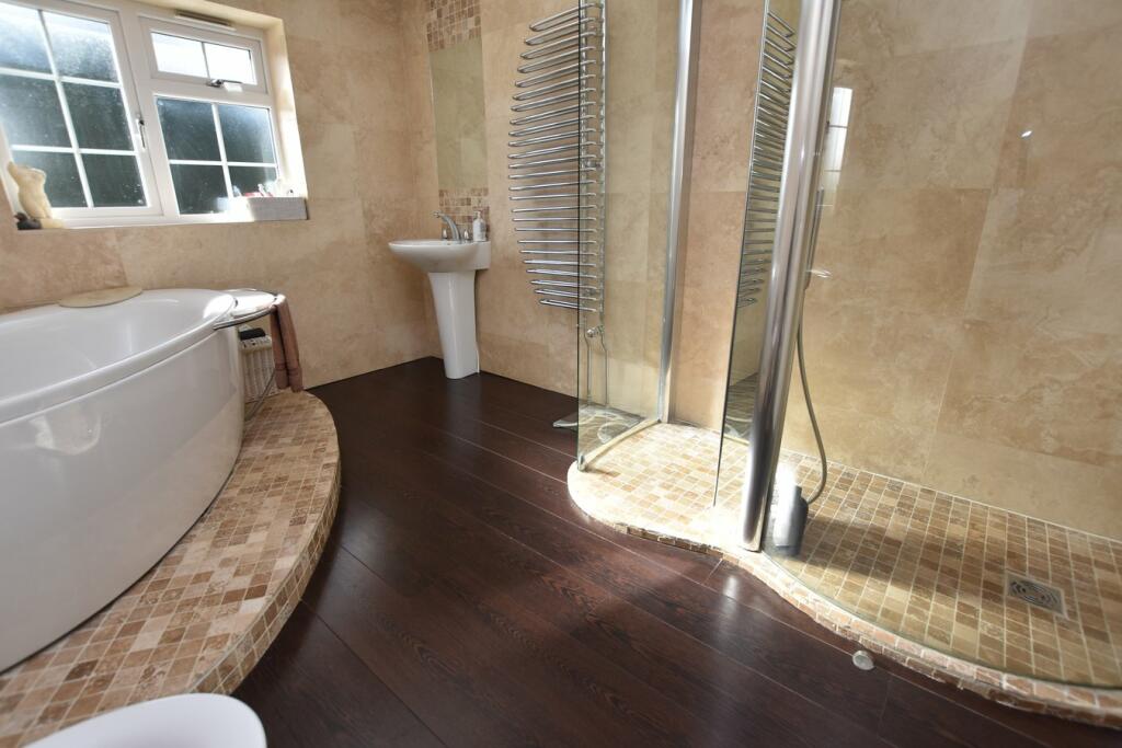 Additional image 16 of Hillcrest Road, Nailsea, BS48