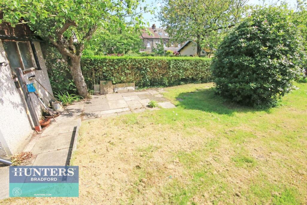 Additional image 38 of REF SR - Cliffe Avenue Baildon, Shipley, West Yorkshire, BD17 6PD